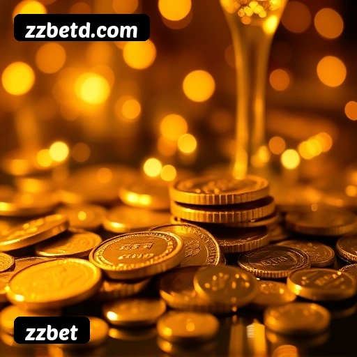 Comparação APP mobile vs versão web da zzbet