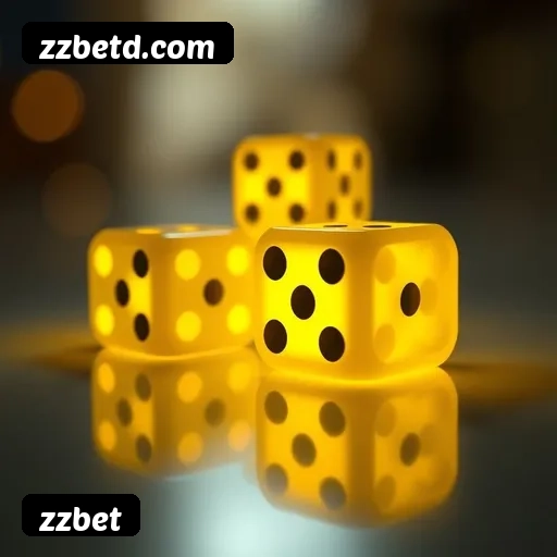 Estatísticas de bônus da zzbet em São Paulo, Rio de Janeiro e Brasília