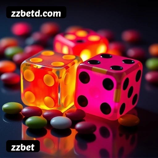 zzbet bônus R$5.000 + 500 giros - Rollover 35x, prazo 30 dias, 38% taxa conversão