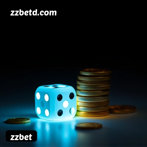 Tabela RTP dos jogos de cassino da zzbet