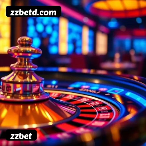 FAQ zzbet Brasil - Perguntas frequentes sobre bônus, PIX, RTP, APP mobile e VIP