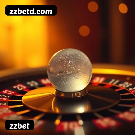 Loterias online disponíveis na zzbet