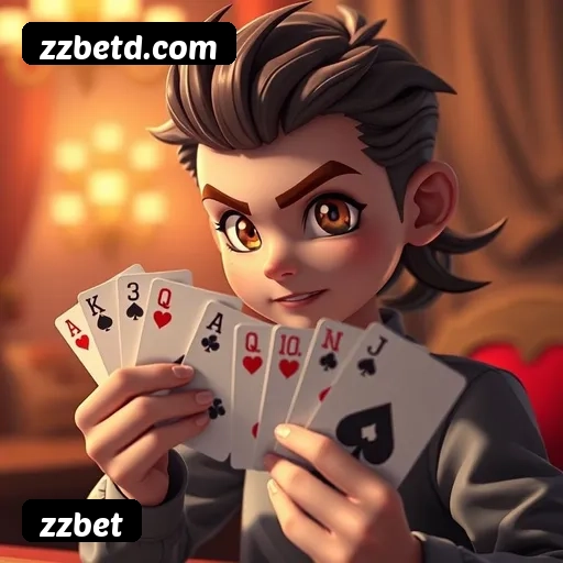 Tabela RTP verificado dos top 15 jogos mais populares zzbet - Gates of Olympus, Fortune Tiger, Aviator