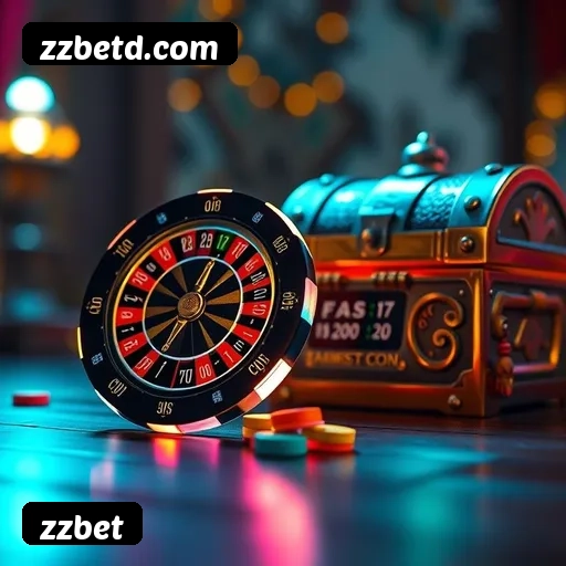 zzbet segurança SSL 256-bit - Licença Curaçao, eCOGRA, GLI certificado