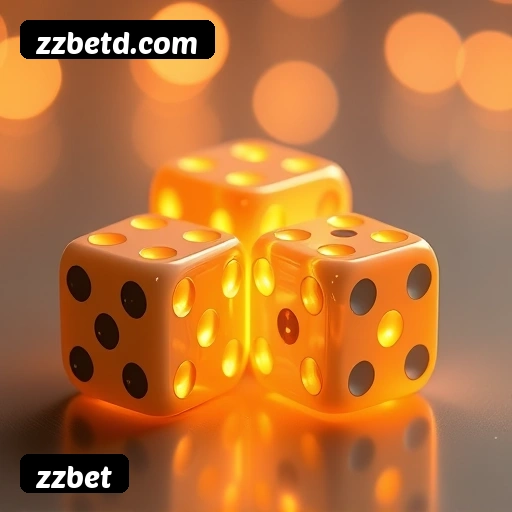 Principais provedores de slots da zzbet - NetEnt, Pragmatic Play, Play'n GO