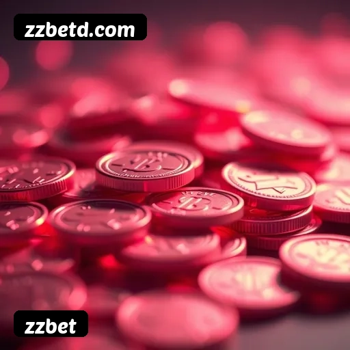 Estatísticas zzbet novembro 2024 - 87 mil jogadores ativos, R$47M pagos, RTP 96.52%