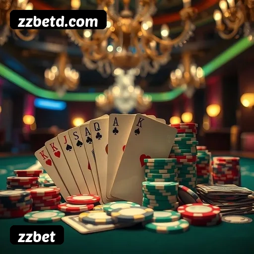 6 vantagens exclusivas do programa VIP da zzbet